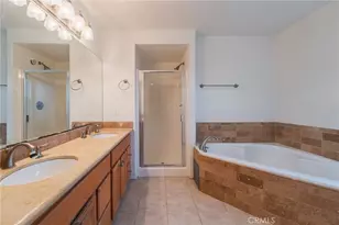 4445 W 163rd St, Lawndale, CA 90260 - Photo 23