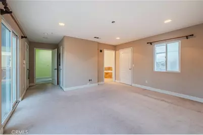 4445 W 163rd Street, Lawndale, CA 90260 - Photo 19