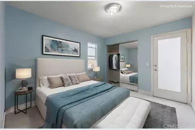 4445 W 163rd Street, Lawndale, CA 90260 - Photo 35