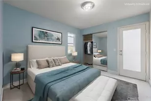 4445 W 163rd St, Lawndale, CA 90260 - Photo 35