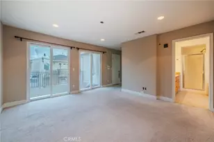 4445 W 163rd St, Lawndale, CA 90260 - Photo 21