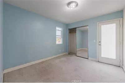 4445 W 163rd Street, Lawndale, CA 90260 - Photo 29