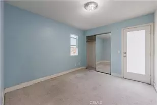 4445 W 163rd St, Lawndale, CA 90260 - Photo 29