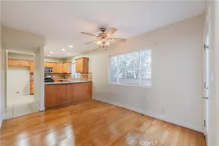 4445 W 163rd St, Lawndale, CA 90260 - Photo 7