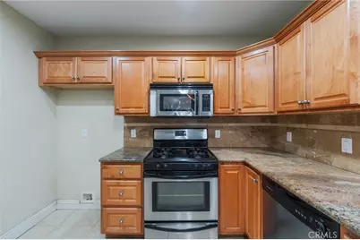 4445 W 163rd Street, Lawndale, CA 90260 - Photo 13