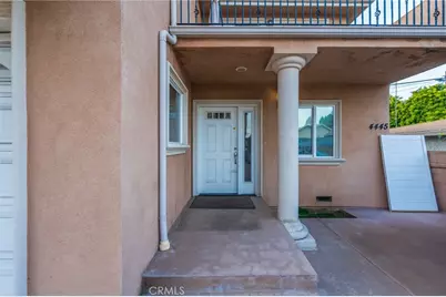 4445 W 163rd Street, Lawndale, CA 90260 - Photo 37