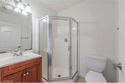 4445 W 163rd Street, Lawndale, CA 90260 - Photo 17