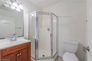 4445 W 163rd St, Lawndale, CA 90260 - Photo 17