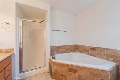 4445 W 163rd Street, Lawndale, CA 90260 - Photo 25