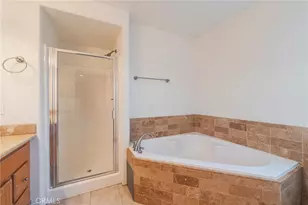 4445 W 163rd St, Lawndale, CA 90260 - Photo 25