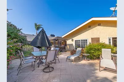 1206 6th Street, Manhattan Beach, CA 90266 - Photo 23
