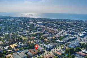 1206 6th St, Manhattan Beach, CA 90266 - Photo 33