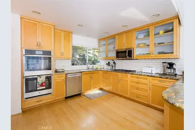 1206 6th Street, Manhattan Beach, CA 90266 - Photo 11