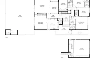 1206 6th St, Manhattan Beach, CA 90266 - Photo 37