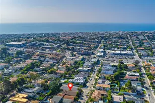 1206 6th St, Manhattan Beach, CA 90266 - Photo 31