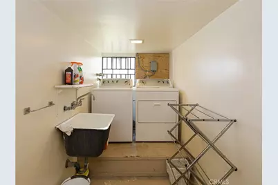 1206 6th Street, Manhattan Beach, CA 90266 - Photo 21