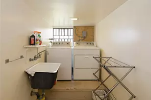 1206 6th St, Manhattan Beach, CA 90266 - Photo 21