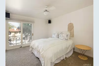 1206 6th Street, Manhattan Beach, CA 90266 - Photo 17