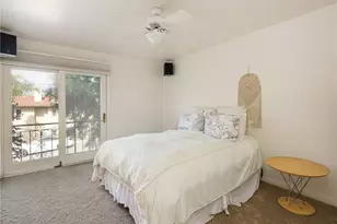 1206 6th St, Manhattan Beach, CA 90266 - Photo 17