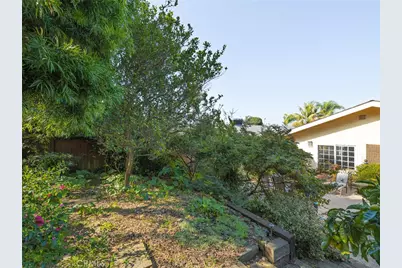 1206 6th Street, Manhattan Beach, CA 90266 - Photo 27