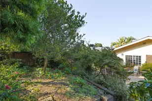 1206 6th St, Manhattan Beach, CA 90266 - Photo 27