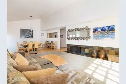 1206 6th Street, Manhattan Beach, CA 90266 - Photo 5
