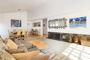 1206 6th St, Manhattan Beach, CA 90266 - Photo 5