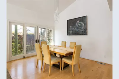 1206 6th Street, Manhattan Beach, CA 90266 - Photo 7