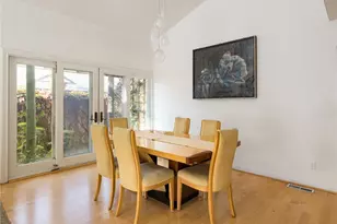 1206 6th St, Manhattan Beach, CA 90266 - Photo 7