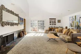 1206 6th St, Manhattan Beach, CA 90266 - Photo 3