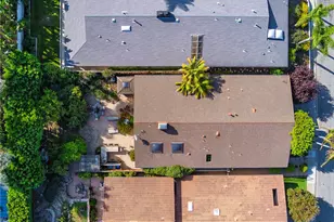 1206 6th St, Manhattan Beach, CA 90266 - Photo 35