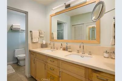 1206 6th Street, Manhattan Beach, CA 90266 - Photo 15