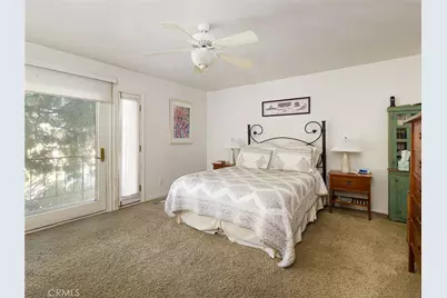 1206 6th Street, Manhattan Beach, CA 90266 - Photo 13