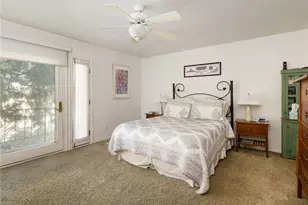 1206 6th St, Manhattan Beach, CA 90266 - Photo 13