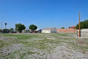 22108 Avalon, Carson, CA 90745 - Photo 1
