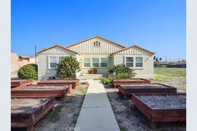 22108 Avalon, Carson, CA 90745 - Photo 11