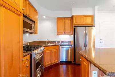 21345 Hawthorne #217, Torrance, CA 90503 - Photo 5