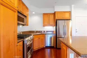 21345 Hawthorne, Torrance, CA 90503 - Photo 5