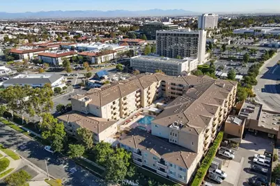 21345 Hawthorne #217, Torrance, CA 90503 - Photo 19