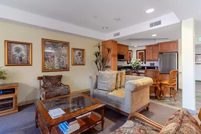 21345 Hawthorne #217, Torrance, CA 90503 - Photo 23