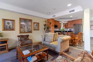 21345 Hawthorne, Torrance, CA 90503 - Photo 23