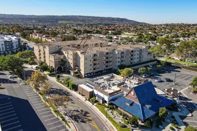 21345 Hawthorne #217, Torrance, CA 90503 - Photo 39