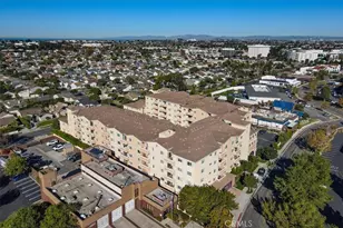 21345 Hawthorne, Torrance, CA 90503 - Photo 37