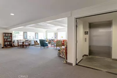 21345 Hawthorne #217, Torrance, CA 90503 - Photo 15