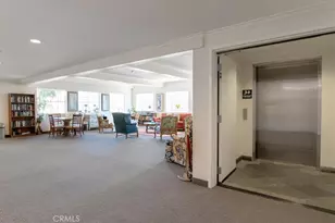 21345 Hawthorne, Torrance, CA 90503 - Photo 15