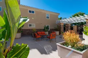 21345 Hawthorne, Torrance, CA 90503 - Photo 35