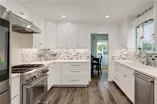 26006 Calmhill Dr, Torrance, CA 90505 - Photo 13