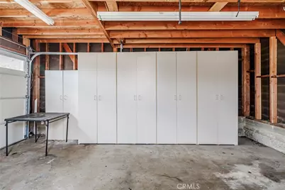 26006 Calmhill Drive, Torrance, CA 90505 - Photo 37
