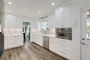 26006 Calmhill Dr, Torrance, CA 90505 - Photo 11