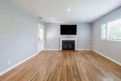 26006 Calmhill Drive, Torrance, CA 90505 - Photo 5